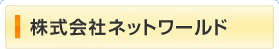 株式会社ネットワールド